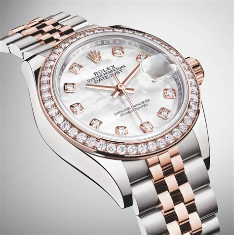 montre rolex lady datejust prix|rolex lady datejust for sale.